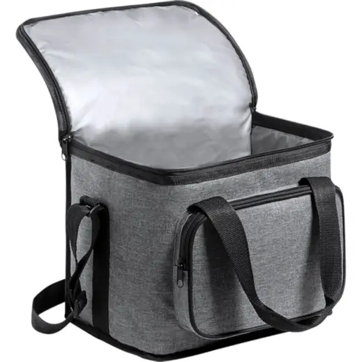 Cool Bag Botum 2